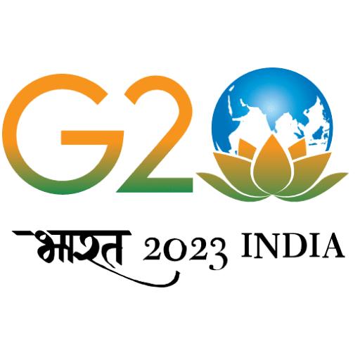 g20logo